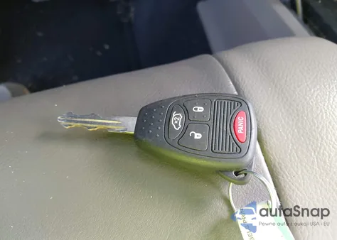 2010 Jeep Wrangler Unlimited Sahara from USA, damaged, VIN 1J4BA5H13AL174834